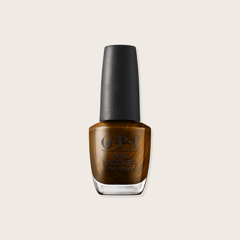 OPI - Vernis Band Tease NLF026