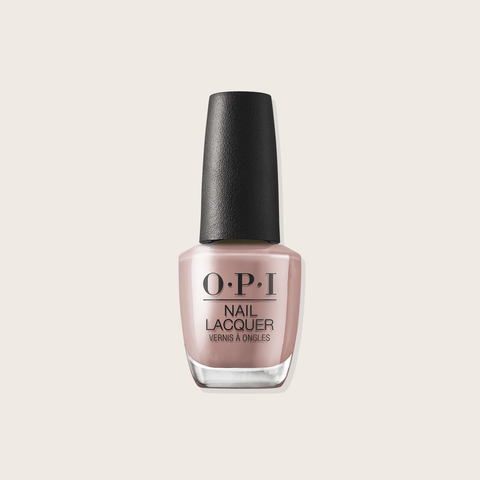 OPI - Vernis Crimp and Proper NLF031