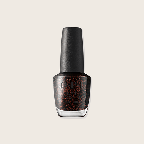 OPI - Vernis Grunge Queen NLF035