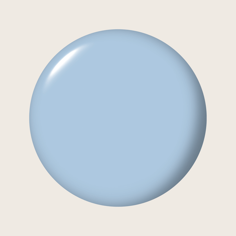 OPI - Vernis Baggy Jean Baby NLF036