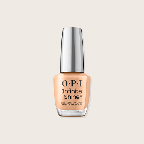OPI - Infinite A Total Suzi ISL183