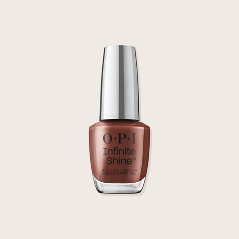 OPI - Infinite Lip Hot Liner ISL191