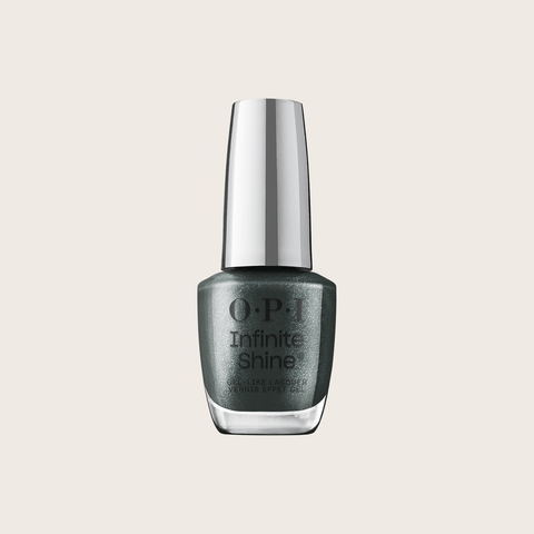 OPI - Infinite Get in Platform-ation ISL193