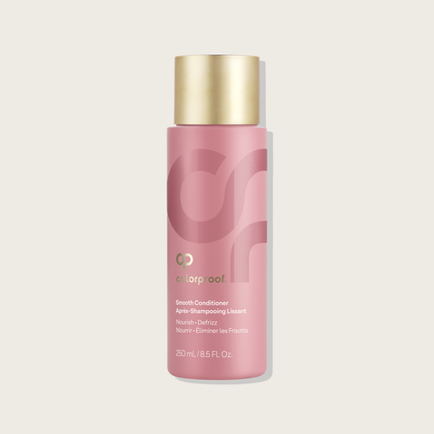 SMOOTH CONDITIONER