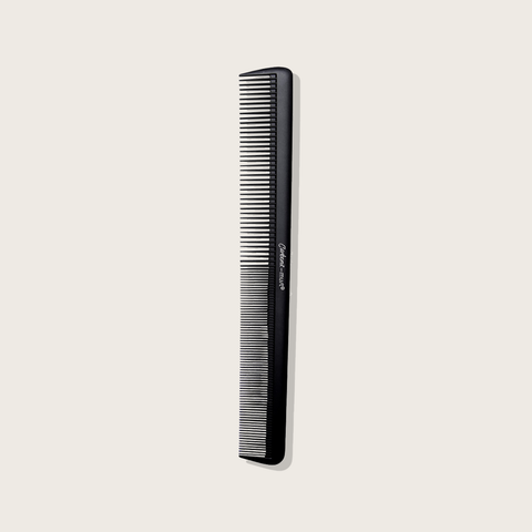 Peigne à Coupe Carbonik Long Must52