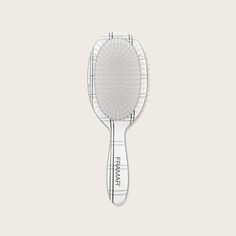 Brosse démélante Charlotte