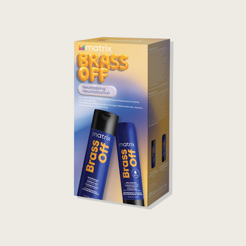 Brass Off Duo