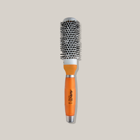Brosse en céramique GEL-33C