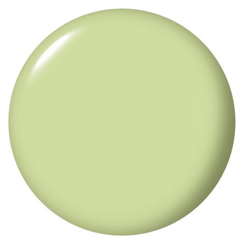 Lacquer | The Pass is Always Greener | NLD56