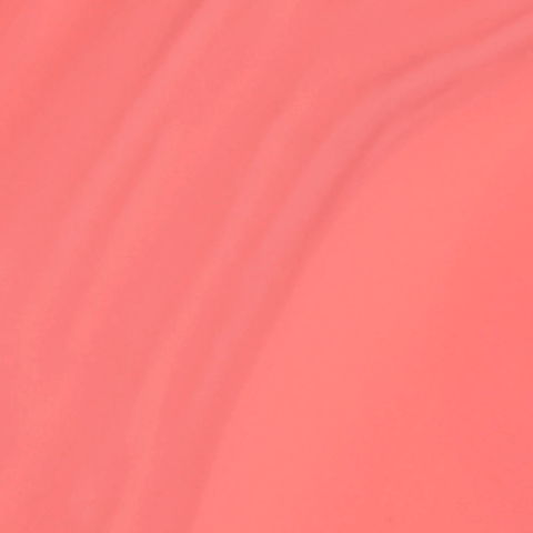 Gelcolor | Got myself into a jam-balaya | GCN57