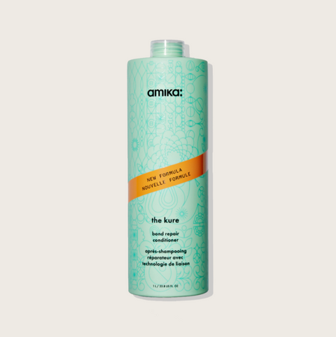 BOND REPAIR CONDITIONER