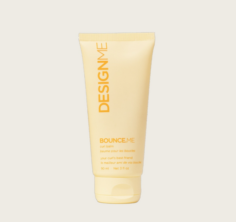 BOUNCE.ME curl hair 90 ml