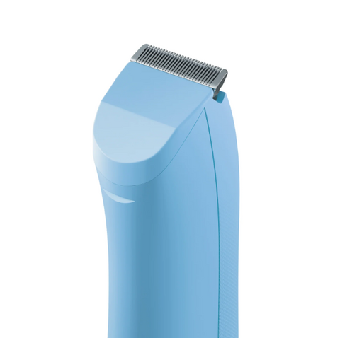 Peanut LI Cordless Trimmer