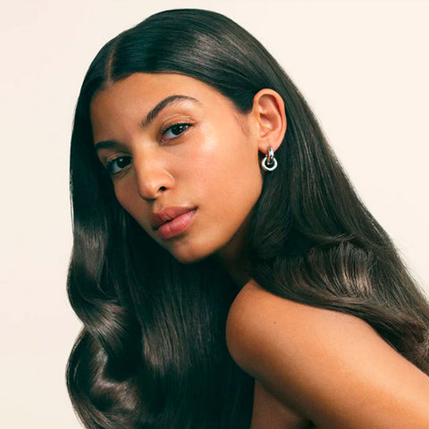 Promotion 5x Gloss Coat treatment + 1x free Gloss Coat treatment