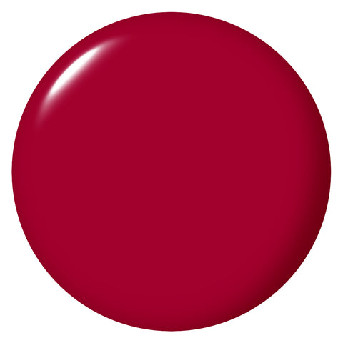 Lacquer | Red-Veal your Truth | NLF007