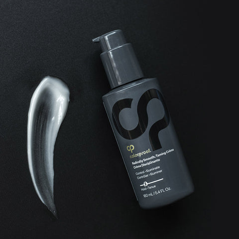 Crème disciplinante Radically Smooth®