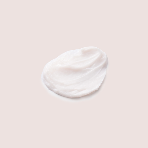 MARIA NILA - Masque booster volume Pure Volume 50 ml