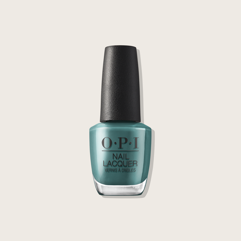 LACQUER | MY STUDIO’S ON SPRING | NLLA12