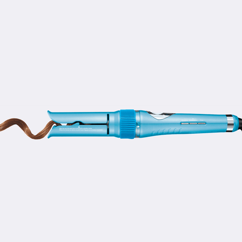 Babylisspro - Nano Titanium Boucleur automatique 3/4 po.