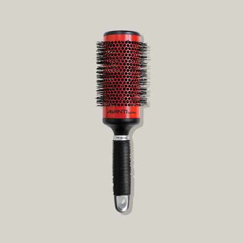 Brosse thermique circulaire TF-53XLC