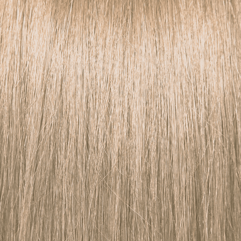 PRAVANA - Toner