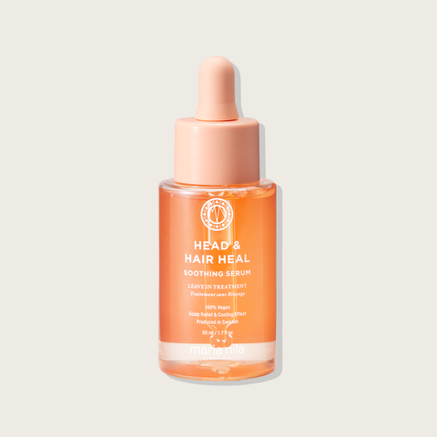 Sérum Apaisant Head & Hair Heal 50 ml