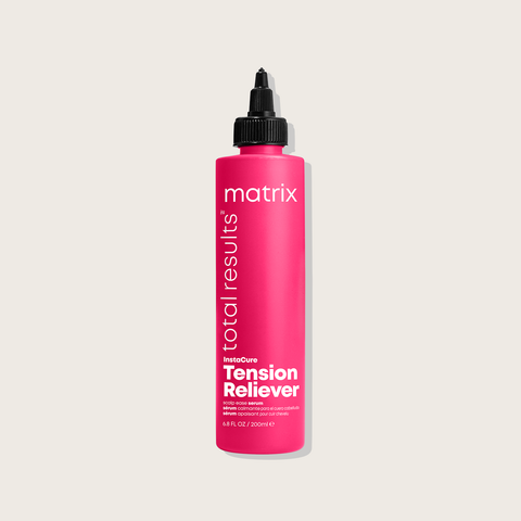 Instacure Tension Reliever Scalp Ease Serum