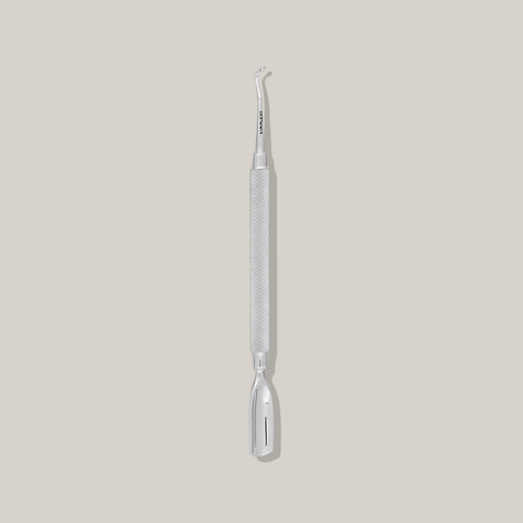 Repoussoir / nettoyeur en curette PSE-2016