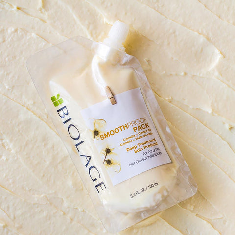 Sachet Soin Profond Smoothproof