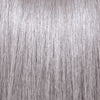 EXPRESS TONES | PERLE