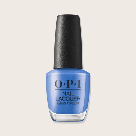 Lacquer | Dream Come Blue | NLS033