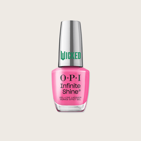 Infinite | Ever pour Beauté Star