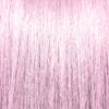 VIVIDS PASTELS | JOLIE EN ROSE