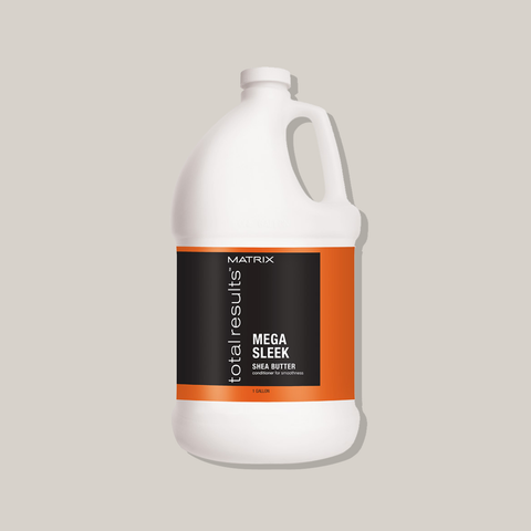 Revitalisant Mega Sleek