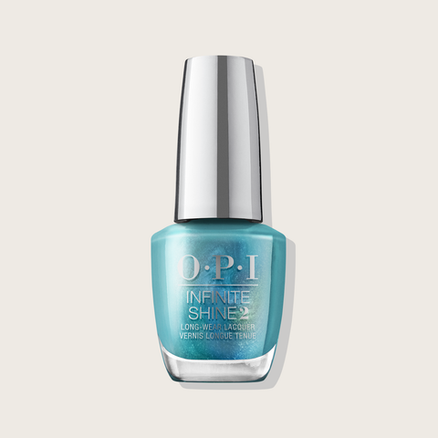 IS Lacquer | Ready, Fête, Go | HRN27