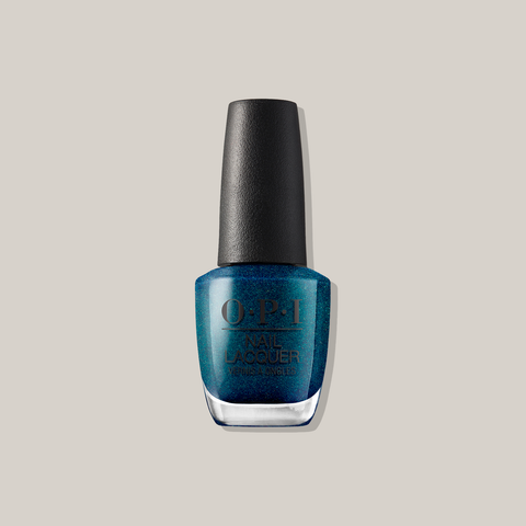 Lacquer | Nessie Plays Hide & Sea-K | NLU19