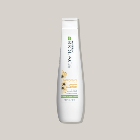 SMOOTHPROOF CONDITIONER