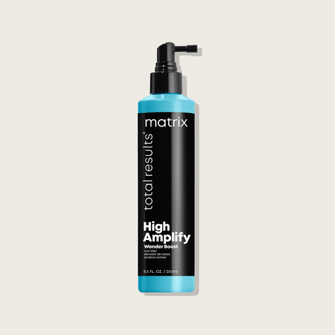 Wonder Boost Root Lifter High Amplify