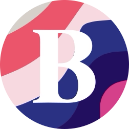 Custom Image