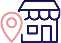 Custom Image
