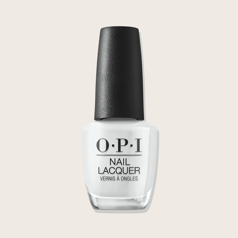 Lacquer | As Real as It Gets | NLS026