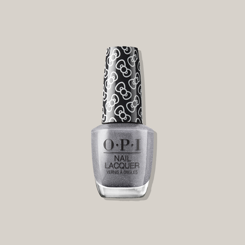 Lacquer | Isn’t She Iconic! | HRL11