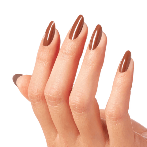Gelcolor | Endless sun-ner | GCN79