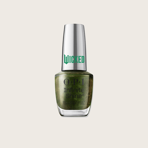 OPI Infinite | Ozmopolitan pour Beauté Star