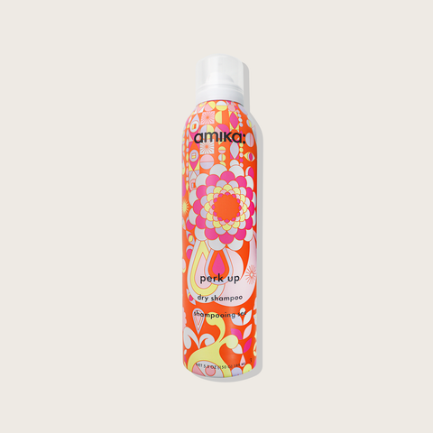AMIKA PERK UP DRY SHAMPOO