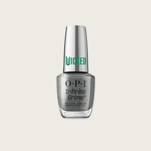 OPI Infinite Shine It's the Shiz pour Beauté Star