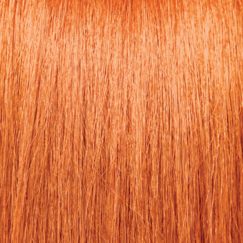 Néon orange