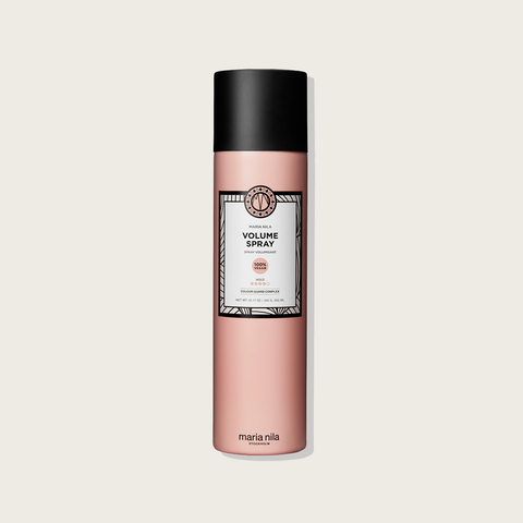 Spray Volumisant 400 ml