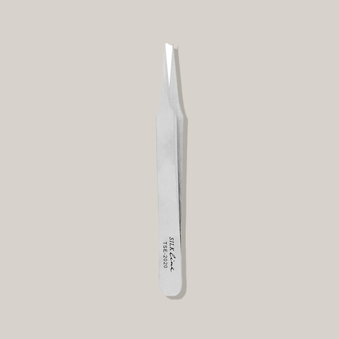 Needle Nose Tweezers
