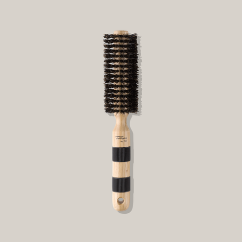 DANNYCO ROUND BRUSH